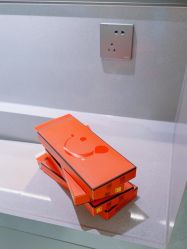-上海时光整形外科医院