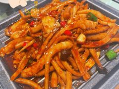 -马旺子酒楼