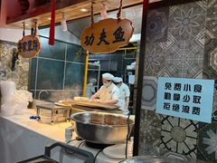 -直隶安家牛肉罩饼(七一路店)