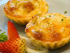 -海味观(老西门店)