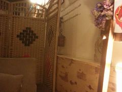 android_upload_pic-完美咖啡(建赏欧洲店)