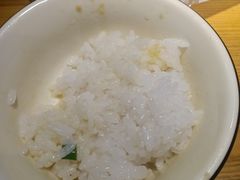 -丁记盐蘸牛肉·新杭菜(河东路店)