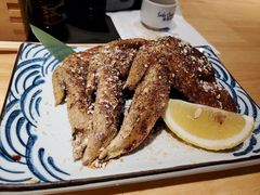 -慢走(甜水园店)