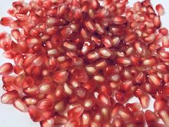 -鲜力达果品批发直销(汇金店)