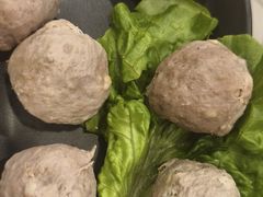 -就这么牛潮式牛肉火锅(华侨城店)
