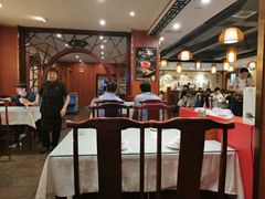 -老雒阳面馆·水席(高新区店)