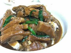 -松北囍宴(松北店)