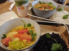 -Wagas沃歌斯(信泰中心商场店)