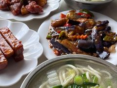 -首占学彬杠面(日韵东方店)