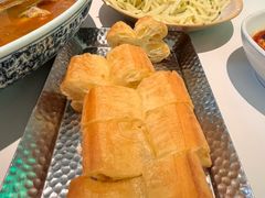 -听香·678茶铺(猛追湾店)