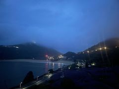 -南麂列岛
