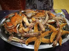 -山东八大碗山东老字号