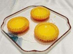 -泮溪酒家(荔枝湾店)