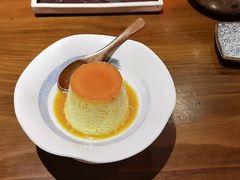 -白石的深夜食堂(济南万象城店)