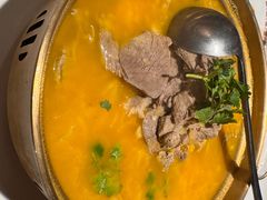 -解家河南菜(金水路店)