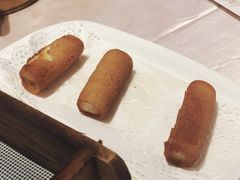 -锦粤宫·精致粤菜(深圳北站店)