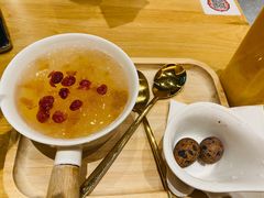 -炖物24章·顺时轻养茶(黄龙店)