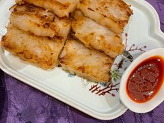 -惠食佳·朱雀(东方商厦店)