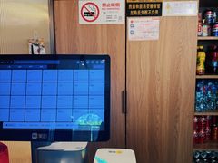 -二楼老店重庆鸡公煲(真光路店)