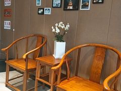 -冶春茶社(太和广场店)