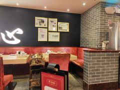 -点都德(北京路贰店)