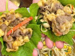 -双门洞·森系料理(体育西店)