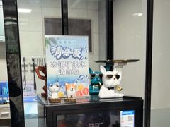 -半岛宠物医院24小时(白果林店)