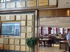 -刘胖子家常菜·蹄花焖藕(兴业店)