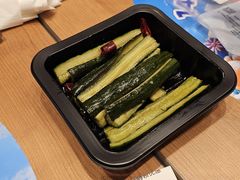 -阳阳中国饭(北京荟聚店)