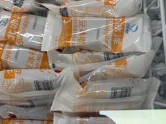 -百年义利(福长街店)