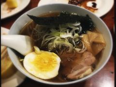 -福烤锦花(长乐路店)