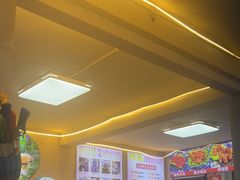 -阿昌白族石板烧·菌锅(大理古城店)