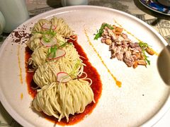 -桂满陇天书(南京德基旗舰店)