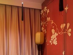 -剧狐剧本杀·月球探案馆(人民广场1号店)