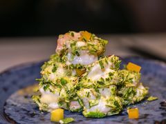 -啫·粤风料理·啫啫煲(仓山万达广场店)