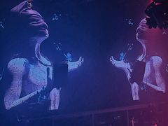 -天宫酒吧·TG ULTRA(泉州店)