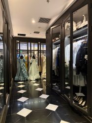 -鼎极摄影(世纪金源店)