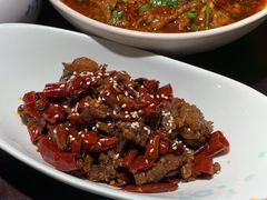 -陈麻婆豆腐总店