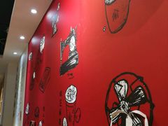 -厝内小眷村(天河南一路店)