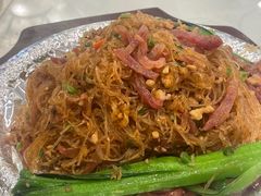 -汇兴源餐馆(小北路店)