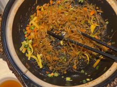 -爷爷的草帽·海鲜馆(孙塘路店)
