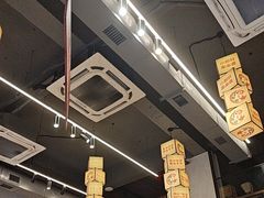-黔哆哆地摊酸汤火锅(清湖店)