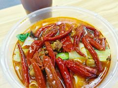 -开元商城(钟楼店)