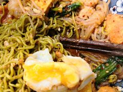 -皆道拌麻辣烫·麻辣拌