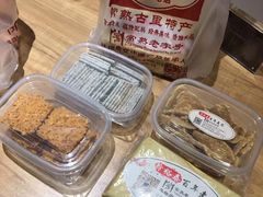 -徐裕泰(古里店)
