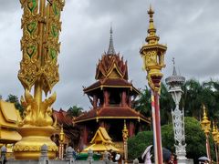 -西双版纳总佛寺