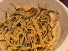 -喜家德虾仁水饺(艺汇家店)