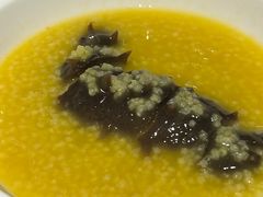 -徐记海鲜(大明宫|北二环店)