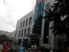 android_upload_pic-上海市虹口区图书馆(曲阳分馆)