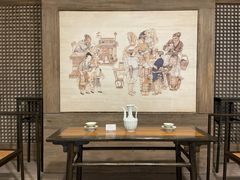 -景德镇中国陶瓷博物馆